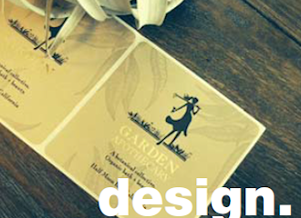 design